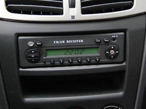 20141.5L ք(dng)ж п؅^(q)