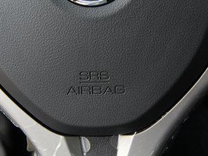 2014款1.5L 手动感恩版 中控区