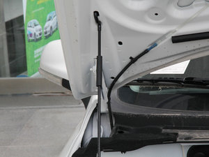 2014款1.5L 手动感恩版 其它