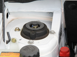 2014款1.5L 手动感恩版 其它