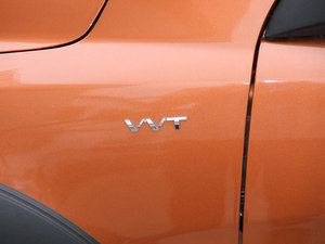 20141.5L Ԅ(dng)а (x)(ji)^