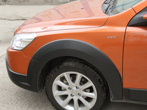 20141.5L Ԅ(dng)а (x)(ji)^