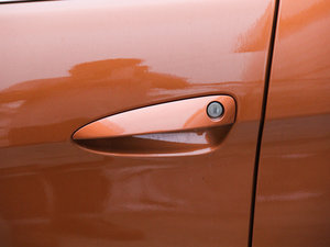 20141.5L Ԅ(dng)а (x)(ji)^