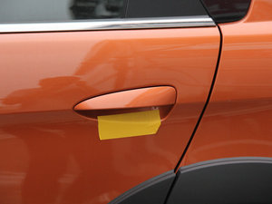 20141.5L Ԅ(dng)а (x)(ji)^