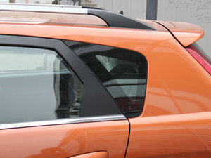 20141.5L Ԅ(dng)а (x)(ji)^