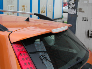 20141.5L Ԅ(dng)а (x)(ji)^