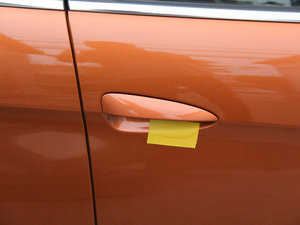 20141.5L Ԅ(dng)а (x)(ji)^