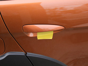 20141.5L Ԅ(dng)а (x)(ji)^