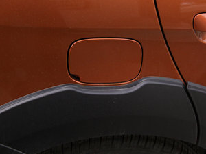 20141.5L Ԅ(dng)а (x)(ji)^