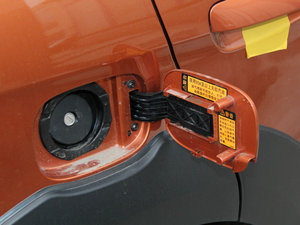 20141.5L Ԅ(dng)а (x)(ji)^