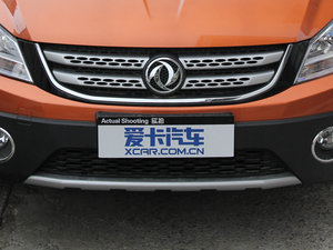 20141.5L Ԅ(dng)а (x)(ji)^