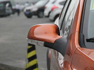 20141.5L Ԅ(dng)а (x)(ji)^