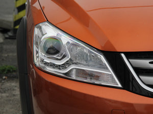 20141.5L Ԅ(dng)а (x)(ji)^