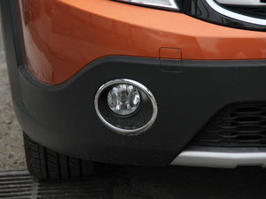 20141.5L Ԅ(dng)а (x)(ji)^