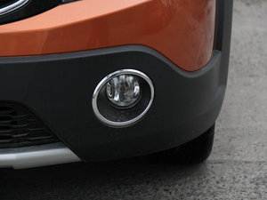 20141.5L Ԅ(dng)а (x)(ji)^