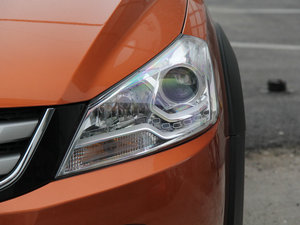 20141.5L Ԅ(dng)а (x)(ji)^