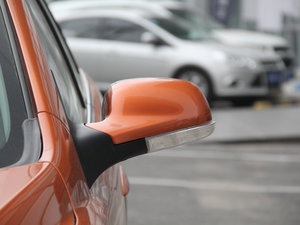 20141.5L Ԅ(dng)а (x)(ji)^