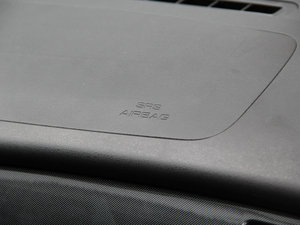 20141.5L Ԅ(dng)а g