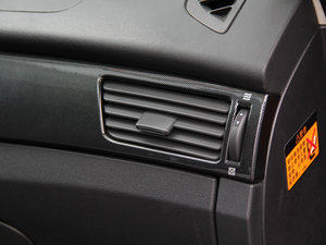 20141.5L Ԅ(dng)а g