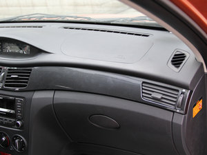 20141.5L Ԅ(dng)а g