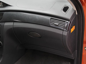 20141.5L Ԅ(dng)а g