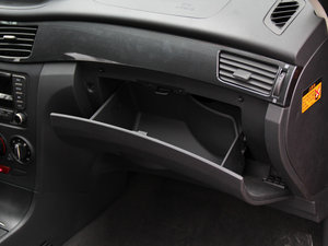 20141.5L Ԅ(dng)а g