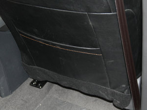 20141.5L Ԅ(dng)а g