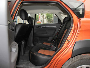 20141.5L Ԅ(dng)а g