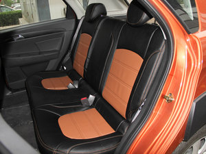 20141.5L Ԅ(dng)а g