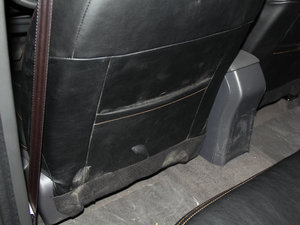 20141.5L Ԅ(dng)а g