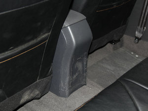 20141.5L Ԅ(dng)а g