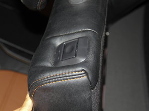 20141.5L Ԅ(dng)а g