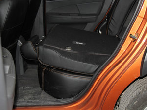 20141.5L Ԅ(dng)а g