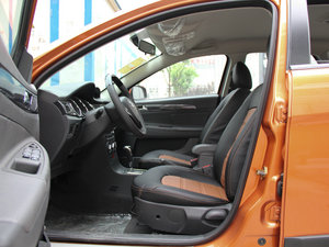 20141.5L Ԅ(dng)а g