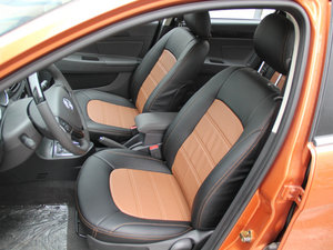 20141.5L Ԅ(dng)а g