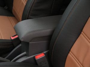 20141.5L Ԅ(dng)а g