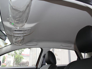 20141.5L Ԅ(dng)а g