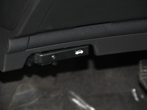 20141.5L Ԅ(dng)а g