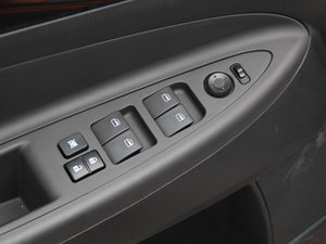 20141.5L Ԅа п؅^(q)