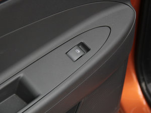 20141.5L Ԅа п؅^(q)