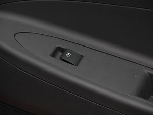 20141.5L Ԅа п؅^(q)