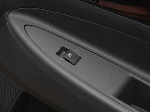 20141.5L Ԅа п؅^(q)