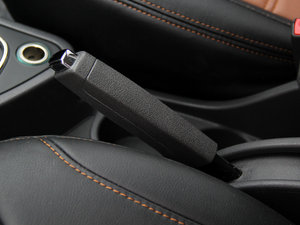 20141.5L Ԅа п؅^(q)