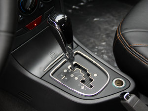 20141.5L Ԅа п؅^(q)