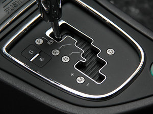 20141.5L Ԅа п؅^(q)