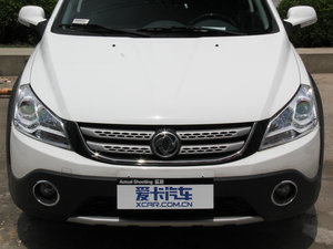 2014{ 1.5L Ԅ (ji)^