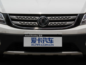 2014{ 1.5L Ԅ (ji)^