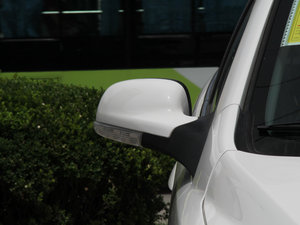 2014{ 1.5L Ԅ (ji)^