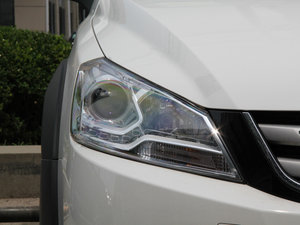 2014{ 1.5L Ԅ (ji)^