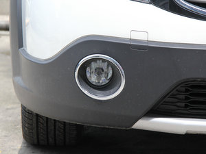 2014{ 1.5L Ԅ (ji)^